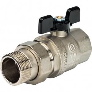 ���� ������� �������������� � 